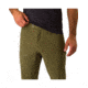Arcteryx Sigma SL Pant - Mens, Taan Forest, Extra Small, 370078