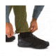 Arcteryx Sigma SL Pant - Mens, Taan Forest, Extra Small, 370078
