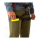 Arcteryx Sigma SL Pant - Mens, Taan Forest, Extra Small, 370078