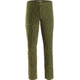 Arcteryx Sigma SL Pant - Mens, Taan Forest, Extra Small, 370078