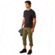 Arcteryx Sigma SL Pant - Mens, Taan Forest, Small, 370072