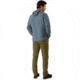Arcteryx Sigma SL Pant - Mens, Taan Forest, Small, 370072