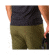 Arcteryx Sigma SL Pant - Mens, Taan Forest, Small, 370072