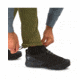 Arcteryx Sigma SL Pant - Mens, Taan Forest, Small, 370072