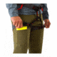 Arcteryx Sigma SL Pant - Mens, Taan Forest, Small, 370072