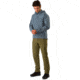 Arcteryx Sigma SL Pant - Mens, Taan Forest, Small, 370072