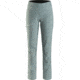 Arcteryx Sigma SL Pant - Womens, Robotica, 12, 370118