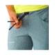 Arcteryx Sigma SL Pant - Womens, Robotica, 10, 370115