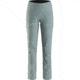 Arc'teryx Sigma SL Pant - Women's, Robotica, 10, 370115