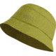 Arcteryx Sinsolo Hat - Mens-Cholla-L/XL