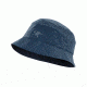 Arcteryx Sinsolo Hat - Men's-Nocturne-S/M