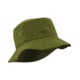 ArcTeryx Sinsolo Hat- Womens, Bushwhack, Large, Extra Large, 377547