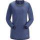Arc'teryx Sirrus Long Sleeve Top - Women's