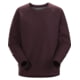 Arc'teryx Sirrus Pullover - Women's