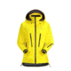 Arcteryx Ski Guide Jacket - Womens, Viper Yellow, Medium, 356159
