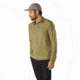 Arcteryx Skyline Long Sleeve Shirt - Mens, Taxus, Large, 418583
