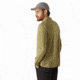Arcteryx Skyline Long Sleeve Shirt - Mens, Taxus, Large, 418583