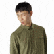 Arcteryx Skyline Ls Shirt - Mens, Wildwood, Large, 398885
