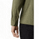 Arcteryx Skyline Ls Shirt - Mens, Wildwood, Large, 398885