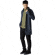 Arcteryx Skyline Ls Shirt - Mens, Wildwood, Large, 398885