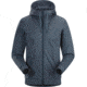 Arcteryx Slocan Hoody - Mens, Heron, 2XL, 289662