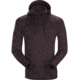 Arcteryx Slocan Hoody - Mens, Kingwood, 2XL, 327533