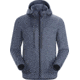 Slocan Hoody - Mens -Lt Admiral-Small