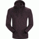 ArcTeryx Slocan Mens Hoody, Kingwood, Extra Large, 327531