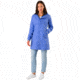Arcteryx Solano Coat - Womens, Cloudburst, Extra Large, 373343