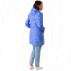 Arcteryx Solano Coat - Womens, Cloudburst, Extra Large, 373343