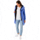 Arcteryx Solano Coat - Womens, Cloudburst, Extra Large, 373343