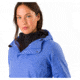 Arcteryx Solano Coat - Womens, Cloudburst, Extra Large, 373343