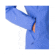 Arcteryx Solano Coat - Womens, Cloudburst, Extra Large, 373343