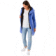 Arcteryx Solano Coat - Womens, Cloudburst, Extra Small, 373344