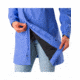 Arcteryx Solano Coat - Womens, Cloudburst, Extra Small, 373344