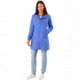 Arcteryx Solano Coat - Womens, Cloudburst, Extra Small, 373344