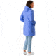 Arcteryx Solano Coat - Womens, Cloudburst, Extra Small, 373344