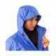 Arcteryx Solano Coat - Womens, Cloudburst, Extra Small, 373344