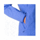 Arcteryx Solano Coat - Womens, Cloudburst, Extra Small, 373344