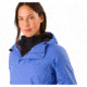 Arcteryx Solano Coat - Womens, Cloudburst, Extra Small, 373344