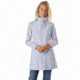 Arcteryx Solano Coat - Womens, Synapse, Large, 416115