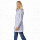 Arcteryx Solano Coat - Womens, Synapse, Large, 416115
