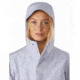 Arcteryx Solano Coat - Womens, Synapse, Large, 416115