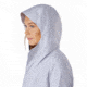 Arcteryx Solano Coat - Womens, Synapse, Large, 416115