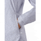 Arcteryx Solano Coat - Womens, Synapse, Large, 416115