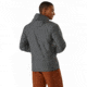 Arcteryx Solano Hoody - Mens, Cinder, Extra Small, 418643