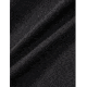Arcteryx Solano Hoody - Mens, Cinder, Extra Small, 418643
