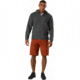 Arcteryx Solano Hoody - Mens, Cinder, Extra Small, 418643