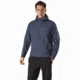 Arcteryx Solano Hoody - Mens, Exosphere, Medium, 442004