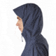 Arcteryx Solano Hoody - Mens, Exosphere, Medium, 442004